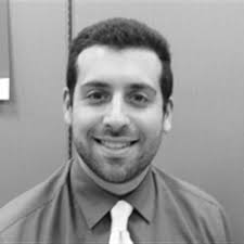 Jacob Ceccarelli Email & Phone Number