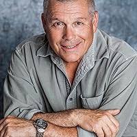 City of Forts by Jason Beech