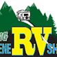 Oregon State Eugene Spring RV Show