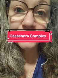Cassandra Beasley Athens