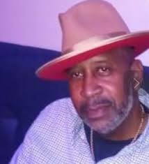 Birmingham City Schools