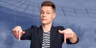 Join facebook to connect with юрий дудь and others you may know. Dud Yurij