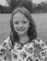 Little Miss and Mister voting open