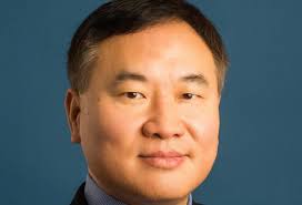 What Trump's First 100 Days Tell Us About Foreign Investment In U.S. Real  Estate