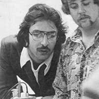 College of Engineering History