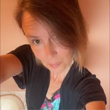 MB'S Unique Creations