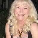 Peter Conti and Jerry Norton's $10,000 FINDER'S FEES!