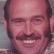 Search Bobby Chaney Obituaries and Funeral Services