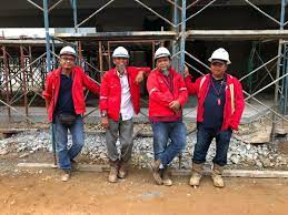 The enterprise was incorporated on july 14, 1978. Kamal Engineering Sdn Bhd Photos Facebook