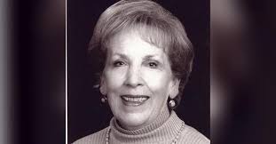 Kathleen Senkow Obituary