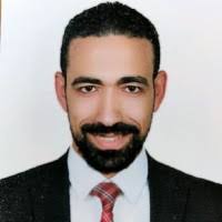 Mahmoud Derbala, MBA