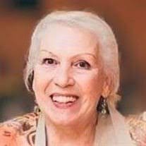 Emma Lou Conner Obituary (2024)