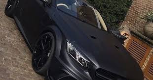 Pin Von Amelie Auf Mercedes Benz Autos In 2020 Mit Bildern Bmw3 Fahrzeuge Fitness Motivation