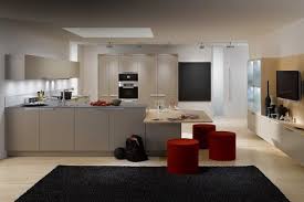 Premium und exklusive küchen in köln seit 1998. Draxler Kuchen Luxuskuchen Designerkuchen Und Mehr