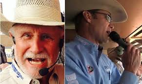 2014 Tucson Rodeo La Fiesta de los Vaqueros