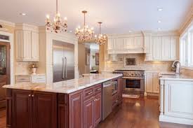 • traditional paneled cabinets give your kitchen a tailored look • cabinets ship next day. J K Cabinetry Distributor Cincinnati Oh Us 45246 Houzz