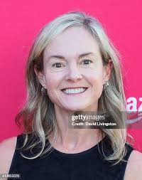 557 The American President Premiere In Los Angeles Stock Photos, High-Res  Pictures, and Images