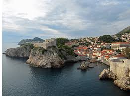Check spelling or type a new query. Women Only Croatia Tours Archives Moral Compass Great Places To Go Where The Going Does Good