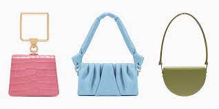 What is the best handbag? The Best Handbag Brands Of 2021 11 New Handbag Designers To Watch In 2021