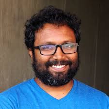 Jyoti Iyer (@IyerLabNCAT)