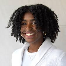 Climate Crisis Jeopardizes Health in India: Why Are Rural Women So  Vulnerable?