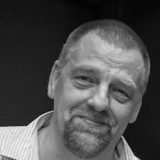 The Startup Graveyard