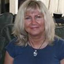 trudy nolan (@dreamcatcher27)