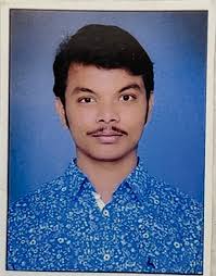 Volume09 september 2022