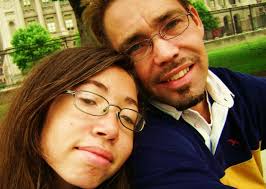 Obituary of Joren David Reed