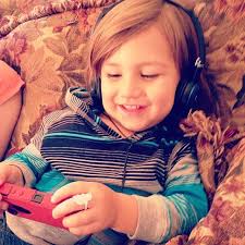 Fundraiser by Norma Jean Sawyer : Chelsee Martin's Road to Recovery