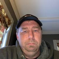 100+ "Dan Beasley" profiles