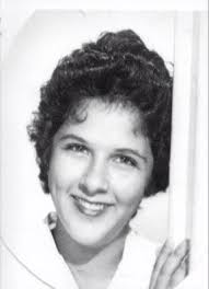 Sylvia Ramos Garza Obituary