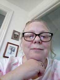 What's everyone making for dinner?? Looking for ideas 💡 drawing a blank.  Thank you 😊