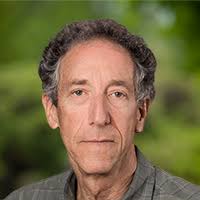 Lakeport, CA Family Doctors