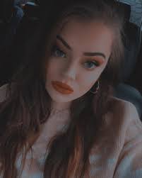 Hurricane Hailey 🌪️🌊 (@haileyh.x) • Instagram photos and videos