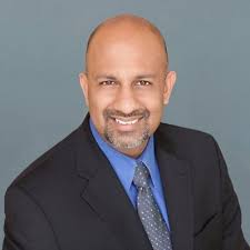 Neil Gupta (@drneilgupta)