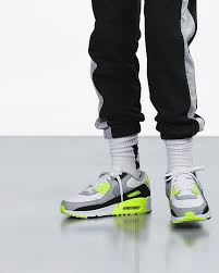 Find air max shoes & trainers at nike.com. Nike Air Max 90 Ltr Older Kids Shoe Nike Lu