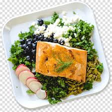 Healthy food clip art free. Free Download Health Food Healthy Diet Meal Delivery Service Healthy Diet Transparent Background Png Clipart Hiclipart