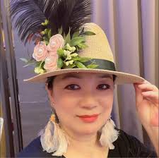 🎨Adriana Rinaldi Ladies