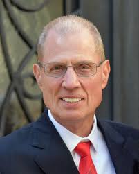 Kent Bryon Cook Obituary November 29, 2023