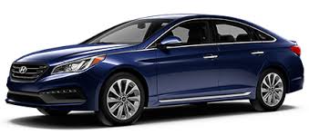 Maybe you would like to learn more about one of these? 2016 Hyundai Sonata Trim Levels From Massey Hyundai
