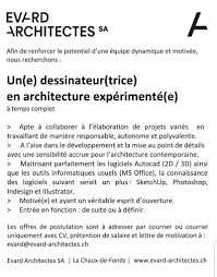 Pour une candidature à un emploi (cdi, cdd, stage.) ou pour une candidature à une formation (ecole, bts, université, master. Sara Fragnoli Employe Manufacture Des Montres Rolex S A Linkedin