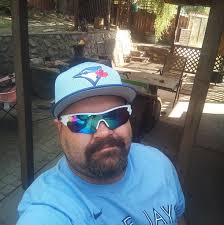 Most Valuable Players in MLB The Show 25 Diamond Dynasty