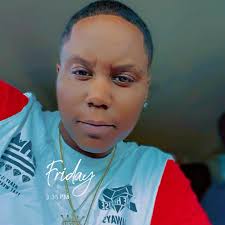 Loud ft. C Struggs x Authentic 🔥🔥🔥🔥