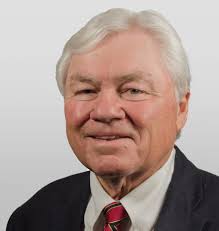 Our Team : Helping You Retire Better