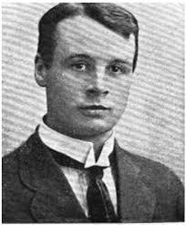 Search for "Petre" in lastname