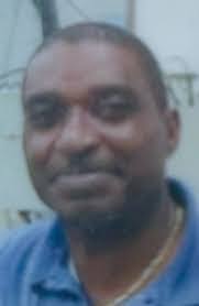 Larry Bolar's Instagram, Twitter & Facebook