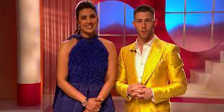 Alle nominierungen für die oscars 2021 stehen fest. Die Nominierungen Fur Die Oscars 2021 Sind Da Fm4 Orf At