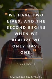 73 Confucius Quotes To Find Meaning In Your Life In 2020 Confucius Quotes Daily Inspiration Quotes Life Quotes