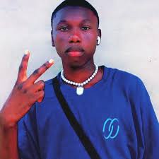 John Soja (@sojaboi_official) • Instagram photos and videos